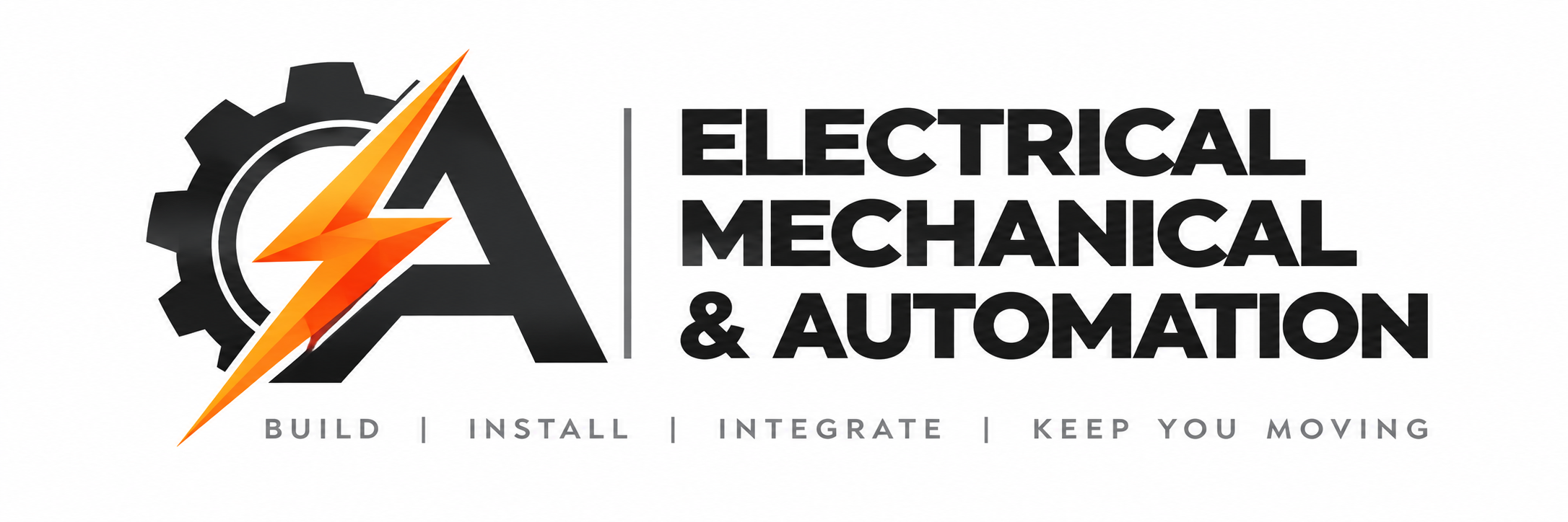 EMA — Electrical Mechanical & Automation
